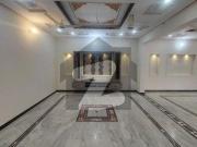 10 Marla Double Storey Full House For Rent Soan Garden...