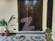 10 Marla Brand New Designer Hosue Bahria Town Phase 8...