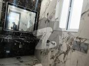 10 Marla Brand New Designer House Available For Rent...