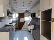 10 Marla Brand New Designer House Available For Sale In...