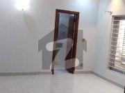 10 Marla Brand New Designer House For Rent