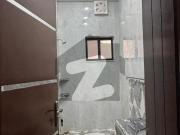 10 marla brand new designer house for rent Bahria Town... 10 marla brand new designer house for rent Bahria Town...