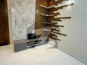 10 marla brand new designer house for rent bahria town...