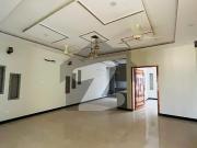 10 Marla Brand new Designer house for Rent in sector G...