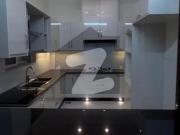 10 Marla Brand New Designer House for sale Gulriaz phase...