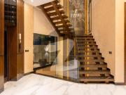 10 Marla Brand New Designer House for Sale in DHA Phase...