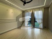 10 Marla Brand New Designer House for Sale in DHA Phase...