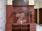 10 Marla Brand New Designer House For Sale On Investor Price