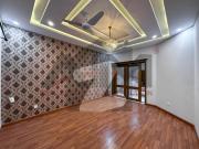 10 Marla Brand New Designer House For Sale On Investor...