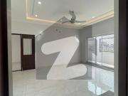 1 Kanal Brand New Both Furnished and Non Furnished... 1 Kanal Brand New Both Furnished and Non Furnished...