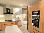 10 Marla Brand New Designer Luxury House Available For... 10 Marla Brand New Designer Luxury House Available For...