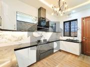 10 Marla Brand New Designer Upper Portion Available For...