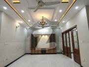 10 Marla Brand New Double Road House For Rent In G 13... 10 Marla Brand New Double Road House For Rent In G 13...