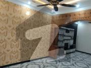 10 Marla Brand New Double Storey Double Unit House...