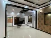 10 Marla Brand New Double Storey House Available For... 10 Marla Brand New Double Storey House Available For...