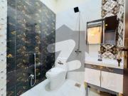 10 marla brand new double storey house available for...