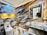 10 marla brand new double storey house available for...