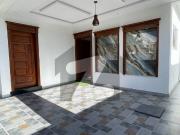 10 Marla Brand New Double Storey House Available For...
