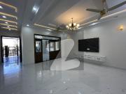 10 Marla Brand New Double Storey House Available For...
