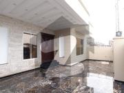 10 Marla Brand New Double Storey House Available For...
