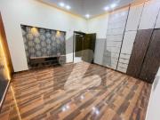 10 Marla Brand New Double Storey House For Rent In Royal...