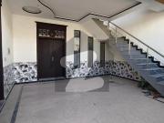 10 Marla Brand New Double Storey House For Sale At Range...