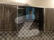 10 Marla Brand New Double Storey House For Sale In...