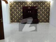 10 Marla Brand New Double Storey House For Sale Shaheen...