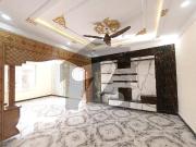 10 Marla Brand New Double Storey House Is Available For...