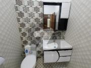 10 Marla Brand New Double Storey House Is Available For...