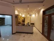 10 Marla Brand New Double Storey House Real Pics In...