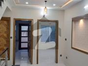 10 Marla Brand New Double Storey Luxury House For Sale...