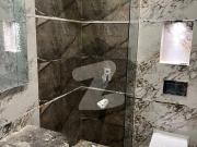 10 Marla Brand New Double Story Designer House With 8...