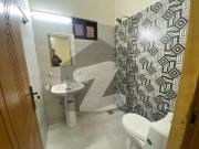 10 Marla Brand New Double Story Double Unit House For...