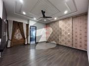 10 marla brand new double story house available for...