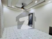 10 marla brand new double story house available for...