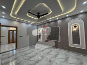 10 marla brand new double story house available for...