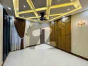 10 marla brand new double story house available for...