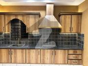 10 Marla Brand New Double Storey House For Rent In Royal...