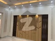 10 marla brand new double story house for sale allama...