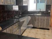 10 Marla Brand New Double Story House For Sale In Bani Gala