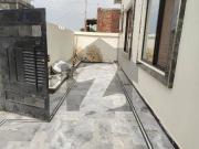 10 Marla Brand New Double Story House Is For Sale In Awt...