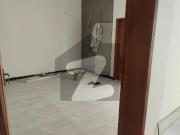 10 Marla Brand New Double Story House Is For Sale In AWT...