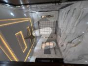 10 Marla Brand New Double story spanish Style House For...