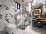 10 Marla Brand New Double Unit House Available For Rent...