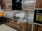 10 Marla Brand New Double Unit House Available. For Sale...