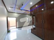 10 Marla Brand New Double Unit House Available For Sale...