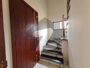 10 Marla Brand New Double Unit House For Sale At Prime...