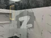 10 Marla Brand New Double unit House For Sale DHA...