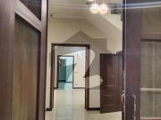 10 Marla Brand New Double Unit House Is Available For... 10 Marla Brand New Double Unit House Is Available For...